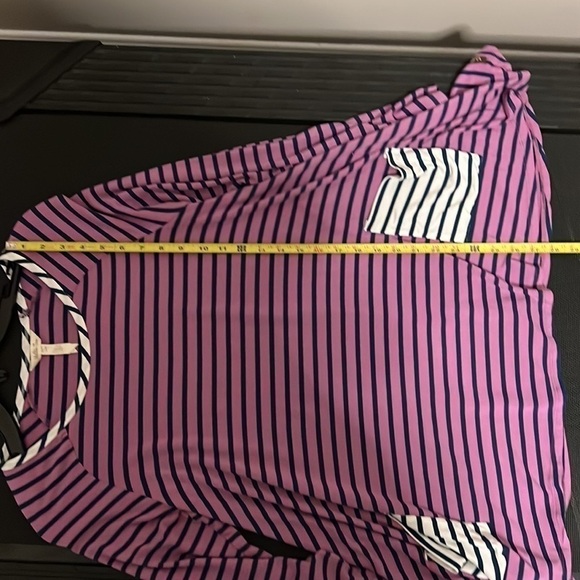 Matilda Jane Oversized Slouchy Soft Jersey Knit Witch Witchycore Stretchy S - Picture 10 of 11